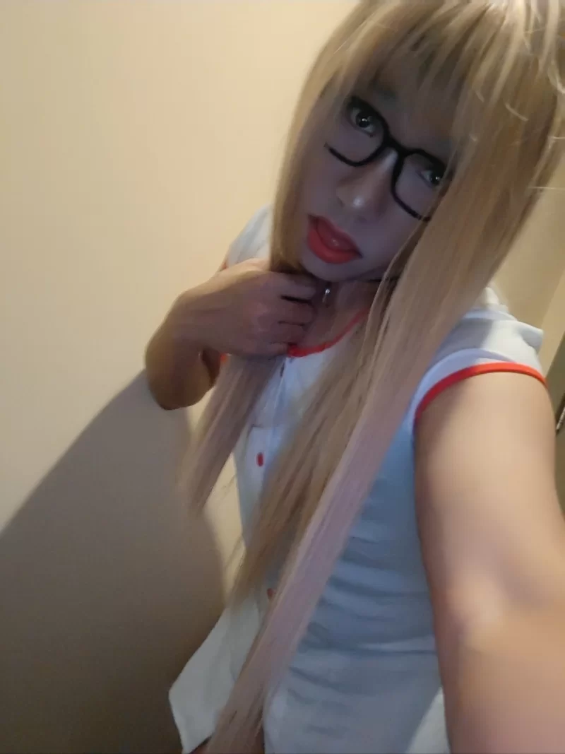 北京CDM倩倩求包养_东城区美女找金主