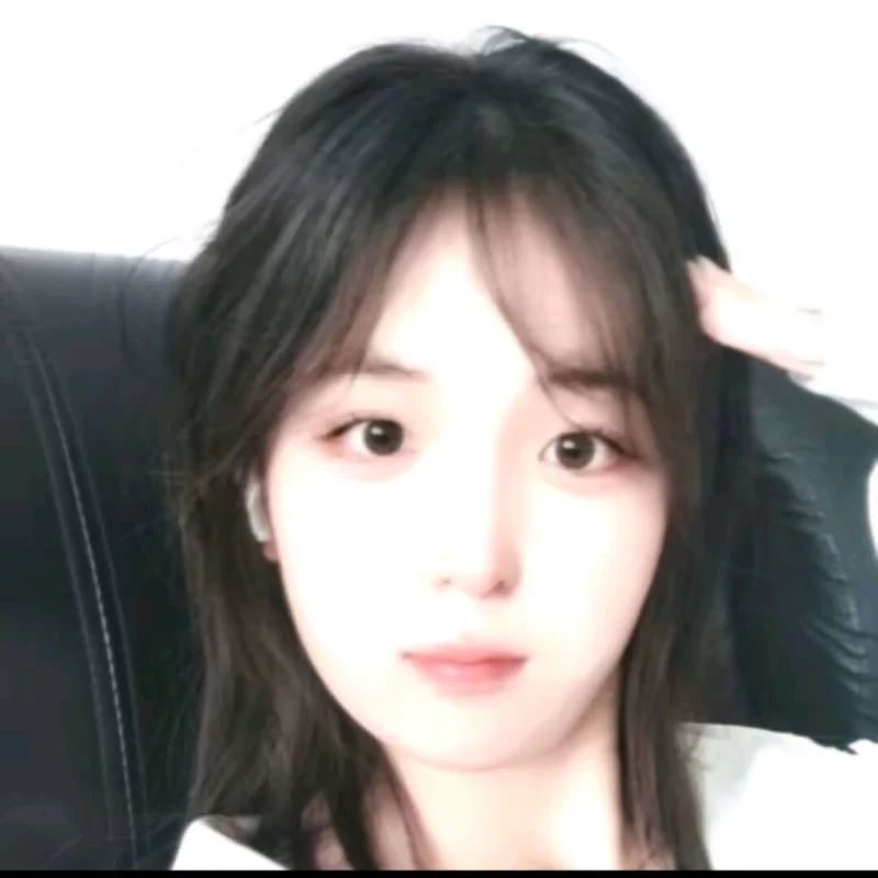 潍坊学院附近年轻学生妹_潍坊外围小姐