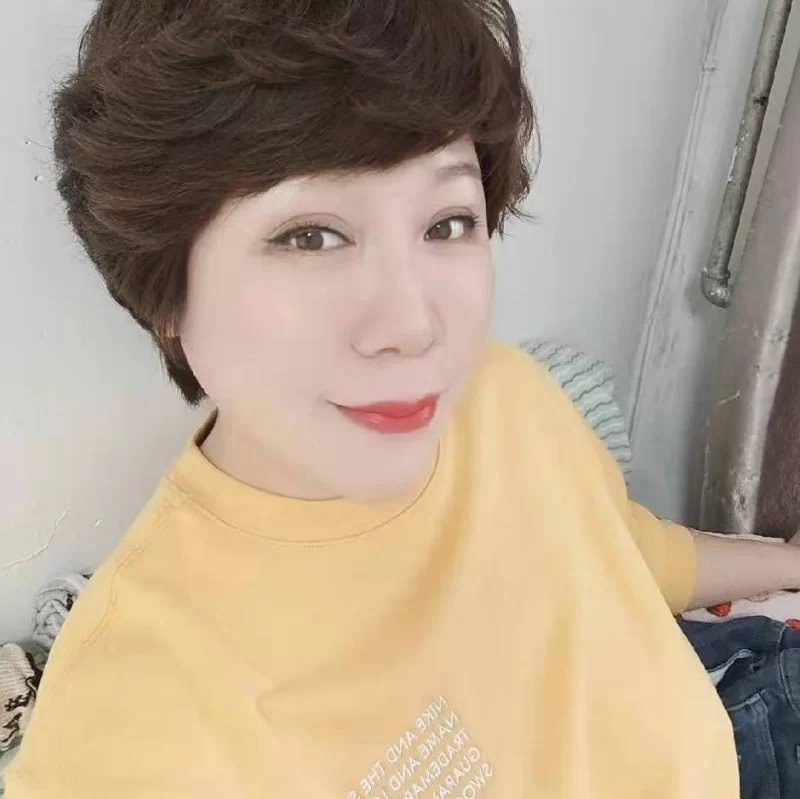 欧美风熟女_市区外围小姐