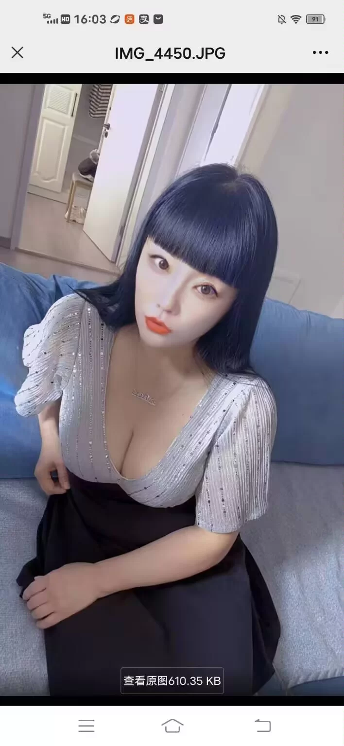 邯山区风骚兼职_邯郸外围小姐