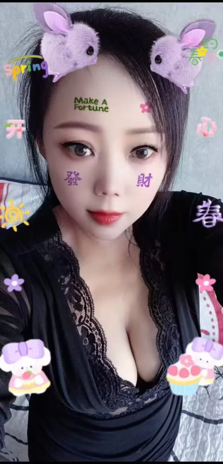 邯郸良家兼职_邯郸外围小姐