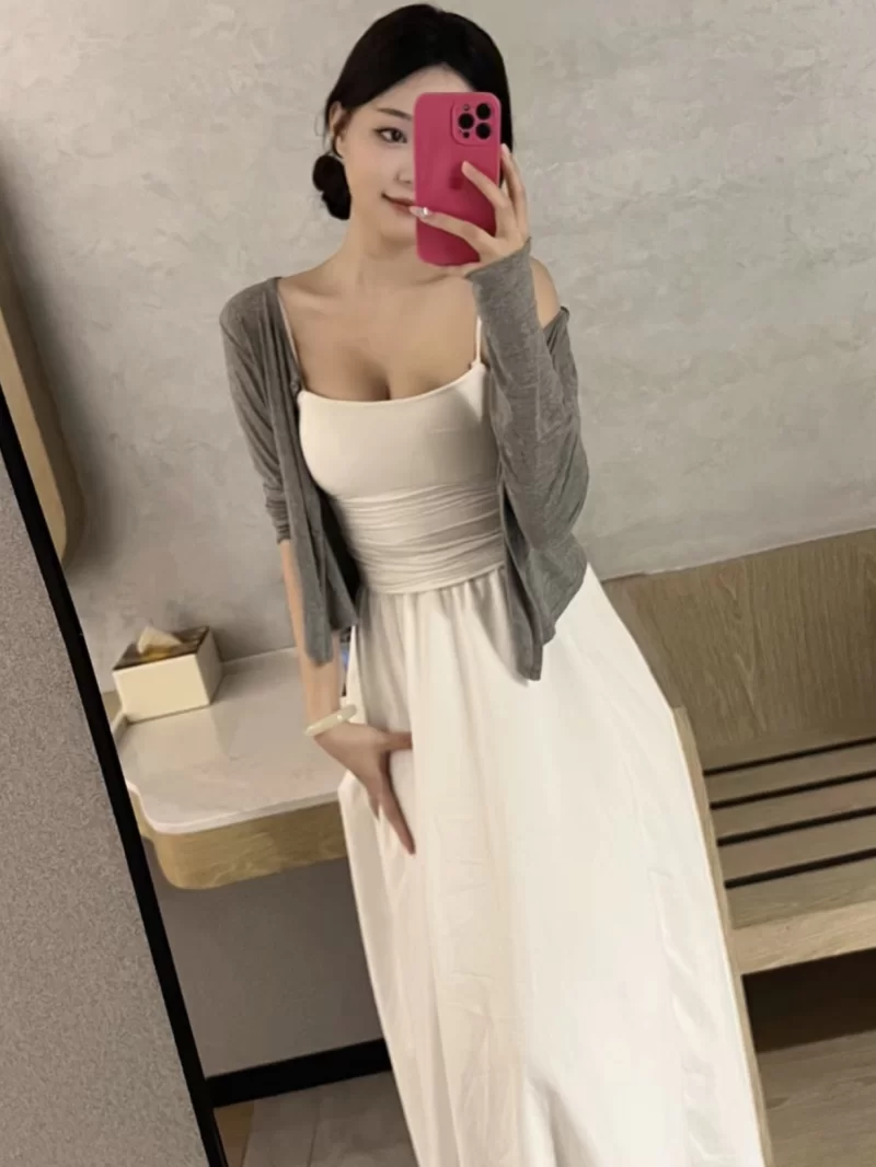 南京江宁大学城_南京外围小姐