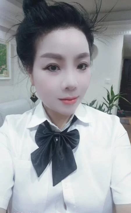 大智路熟女_武汉外围小姐