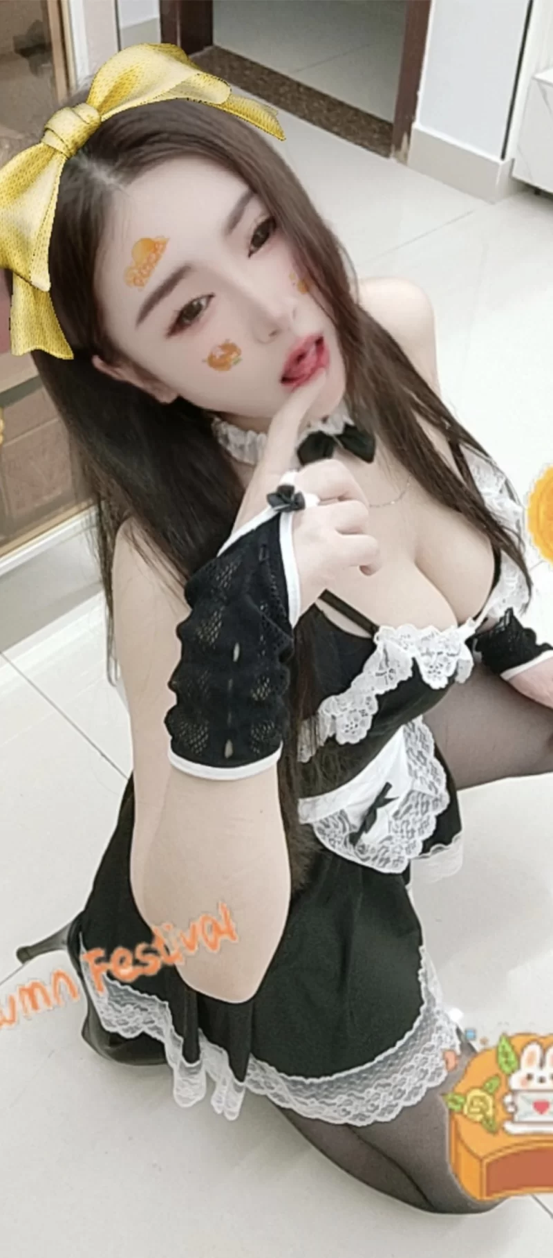 广州天河露露_广州外围小姐