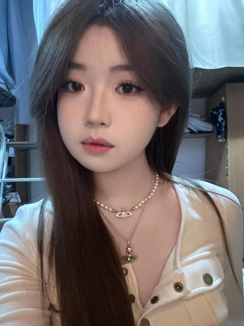 性感美妞小红花_洛阳外围小姐