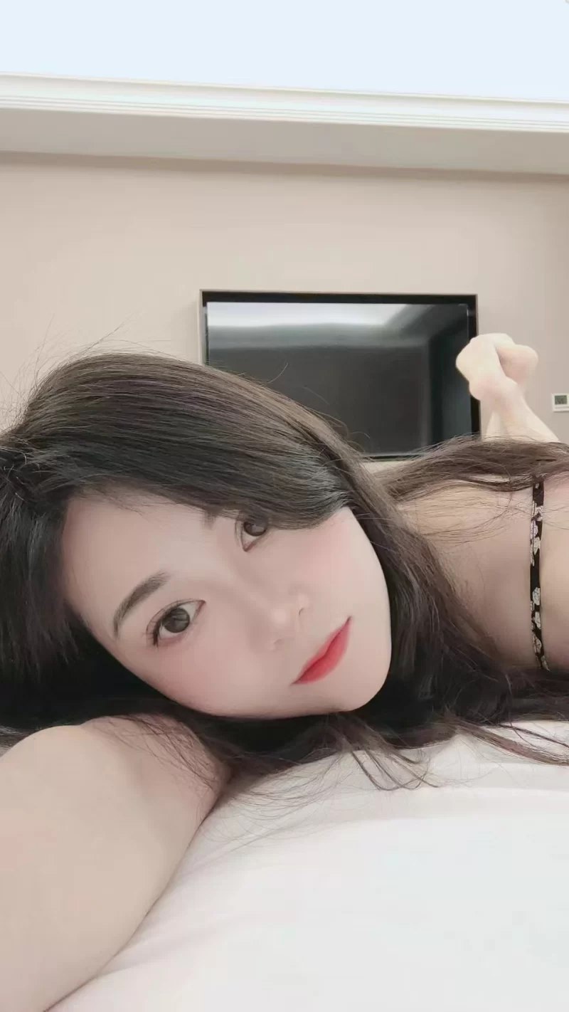 自己真实体验，兼职女。_无锡外围小姐