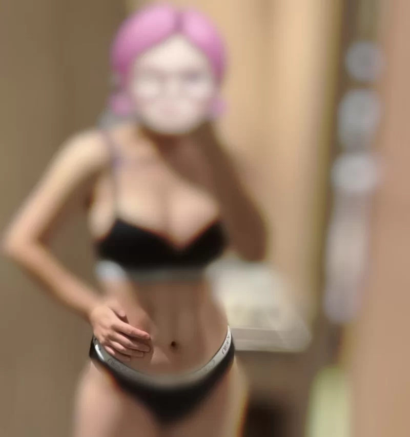 找金主，奈艹_济南美女找金主