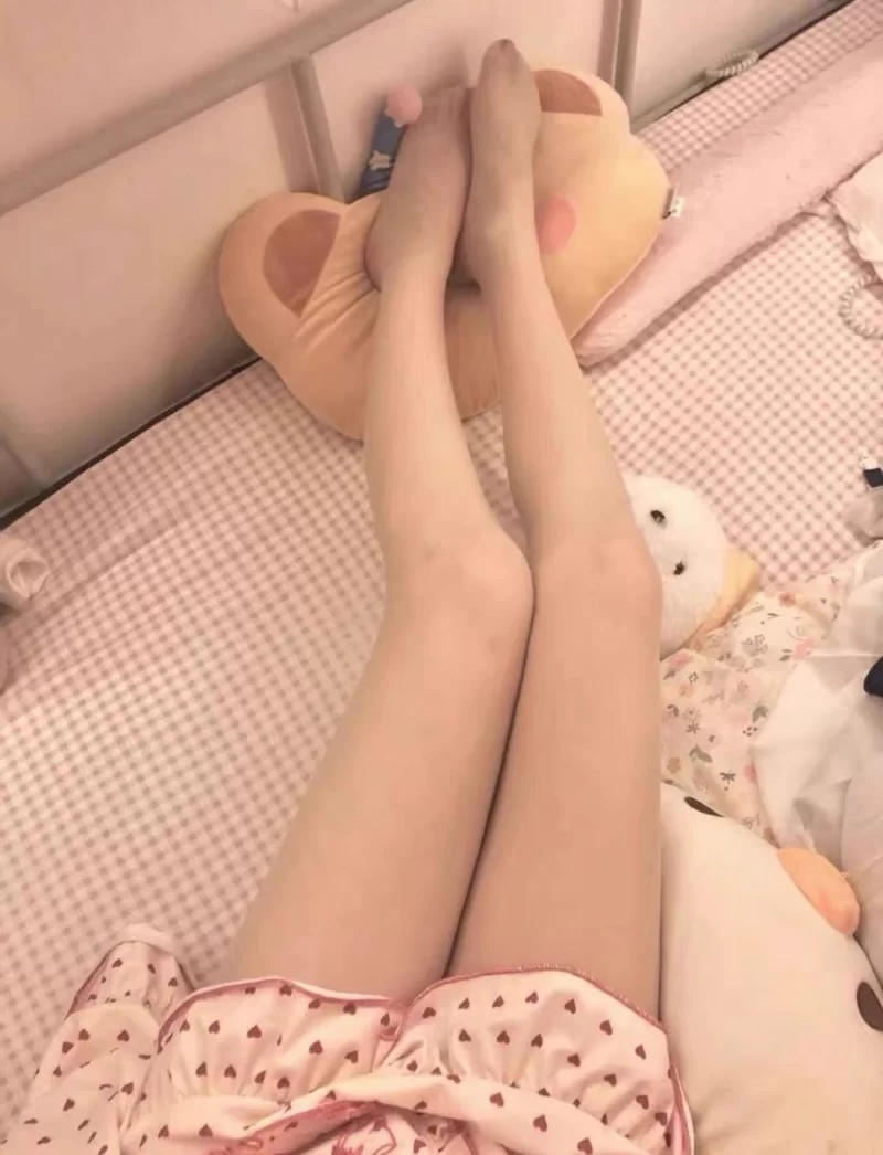 金牛区萝莉型妹子，身材超级好_成都外围小姐