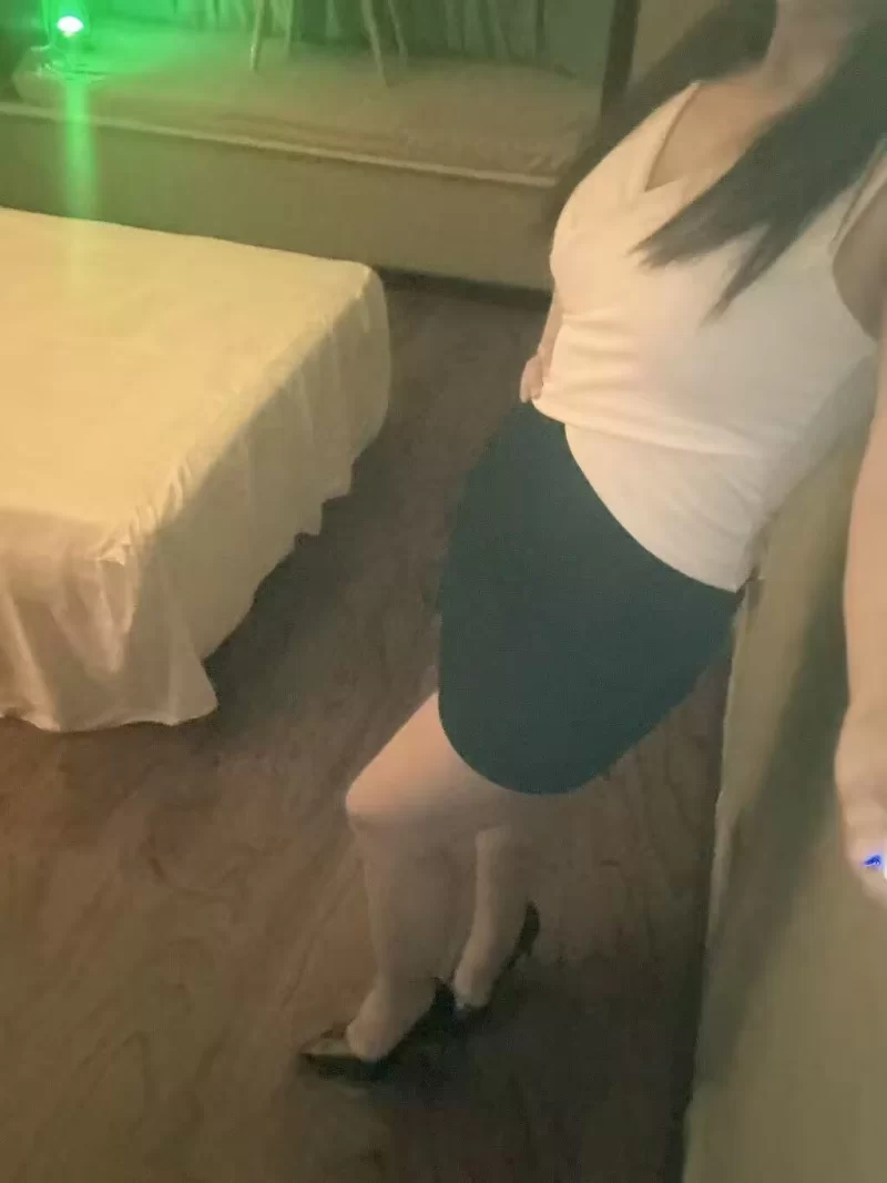 石家庄女王 sm_石家庄外围小姐