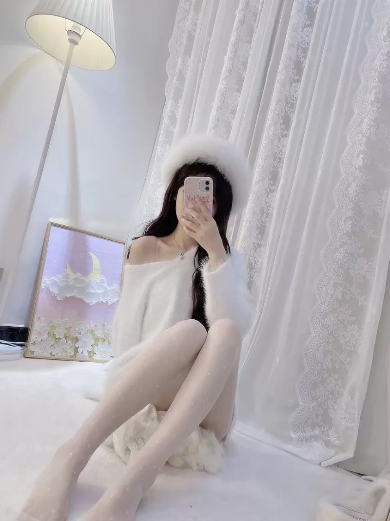 朝阳骚妹思思_朝阳外围小姐