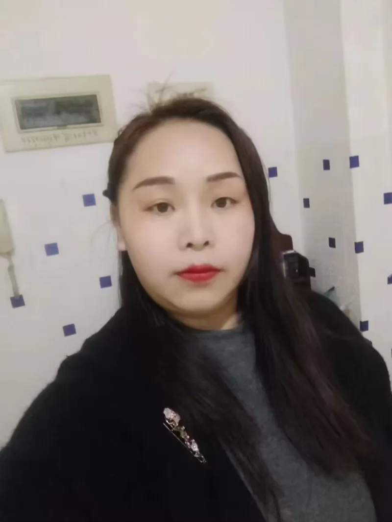 泄火专用！_成都外围小姐