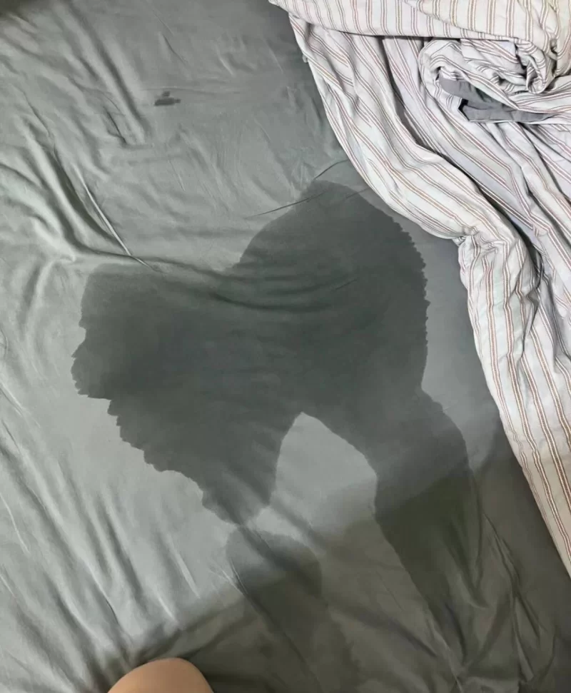 [朝阳区] 北京朝阳区兼职00年幼师粉嫩刚下海_朝阳外围小姐