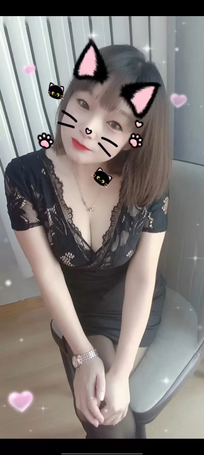 海潮汇少妇_济南外围小姐