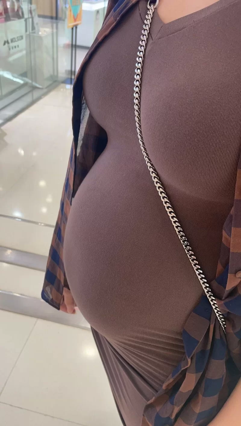 第一次挑战转运珠_大连外围小姐