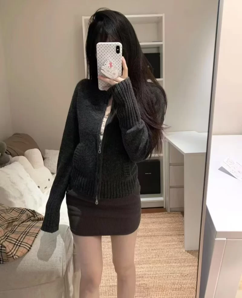 成都的美女老师_成都外围小姐