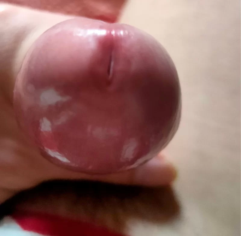 鸭鸭，会舔，可调教_丰台男模鸭子