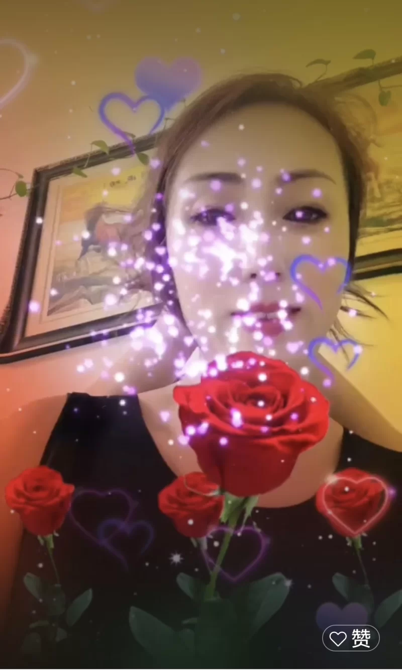 河西苗条熟女_市区外围小姐