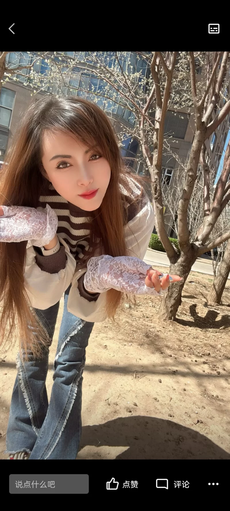 朝阳巨乳少妇_朝阳外围小姐