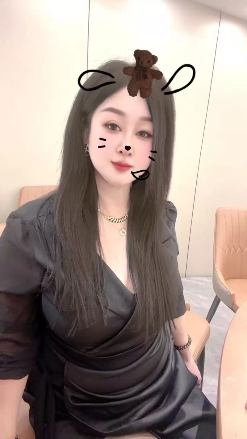 泄火熟女骚逼_沈阳外围小姐