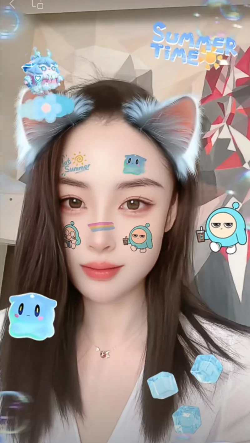 秦皇岛大活_秦皇岛外围小姐