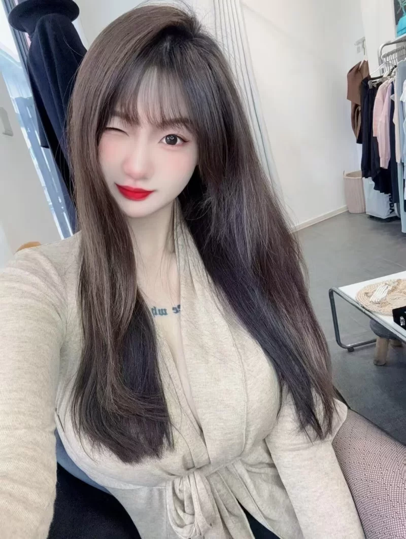 骚女依诺老师_朝阳外围小姐