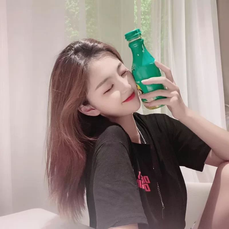 厦门玩的很牛的店，狼友推荐_厦门足浴洗浴