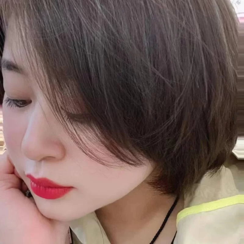 山东济南可无套内射的小少妇_济南外围小姐