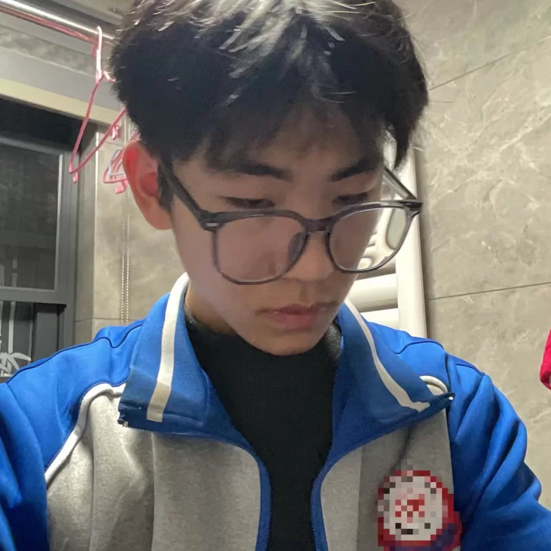 包养姐姐妈妈_西安金主找包养