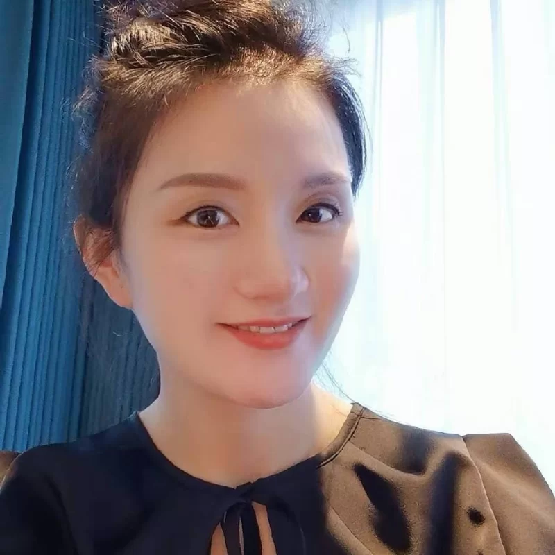 足浴按摩小姐姐_太原足浴洗浴