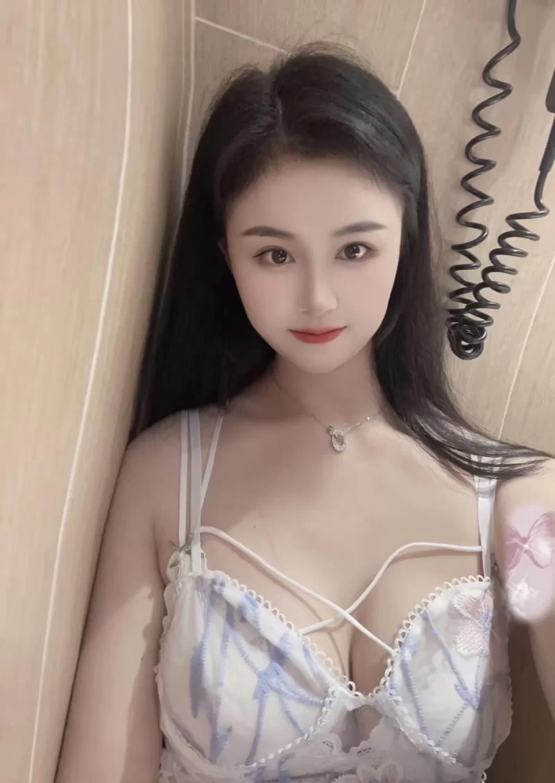 无锡兼职妹妹_无锡外围小姐