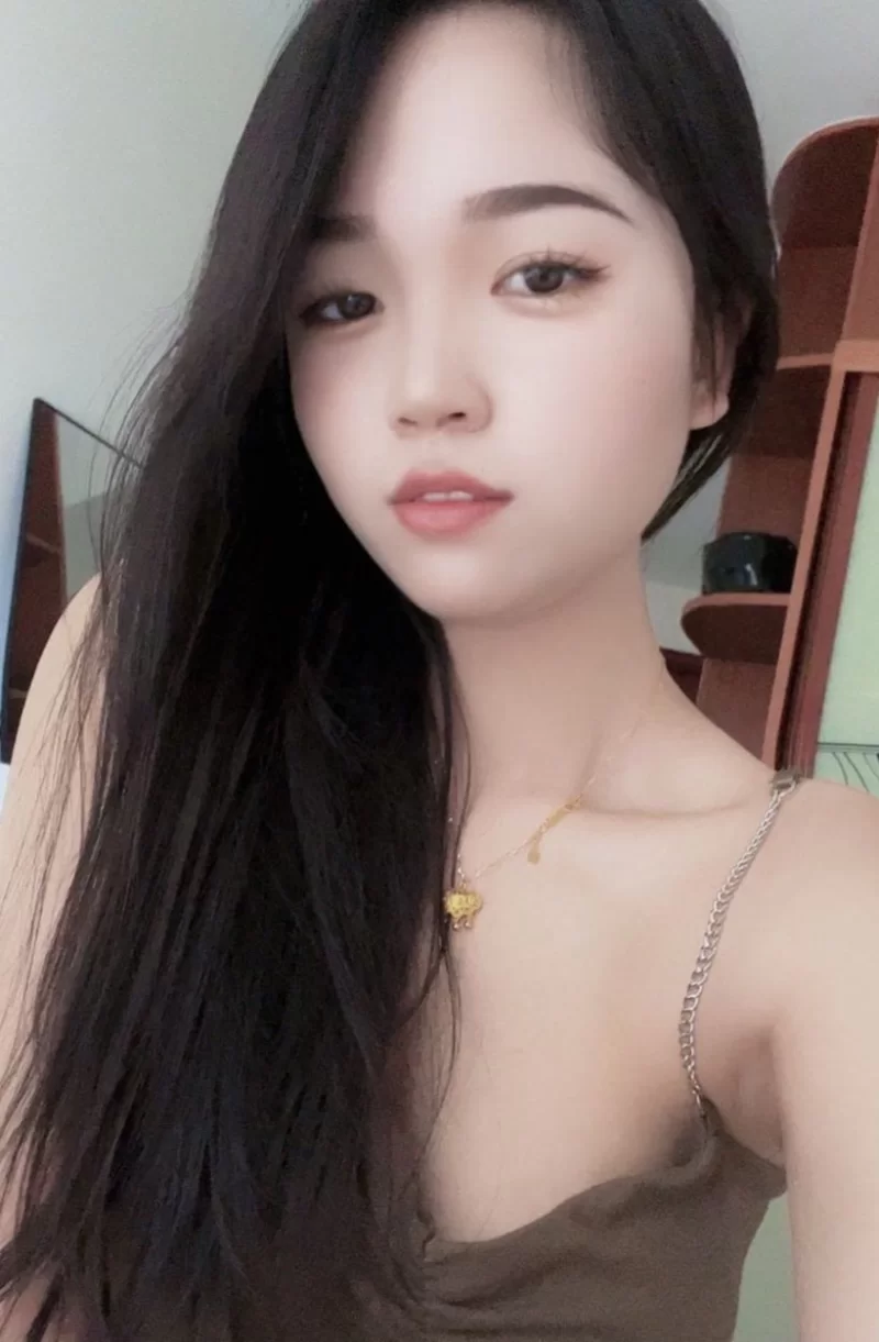 未央36B小美女_西安外围小姐