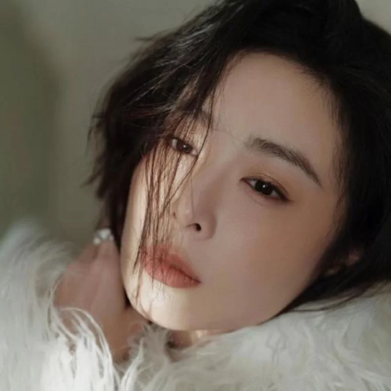 吉林长春熟女_长春外围小姐