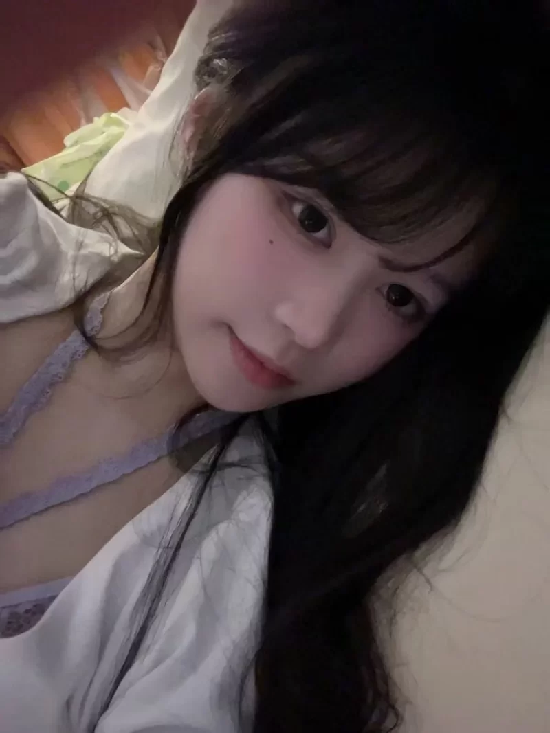 下面很紧，水多会吸_成都外围小姐