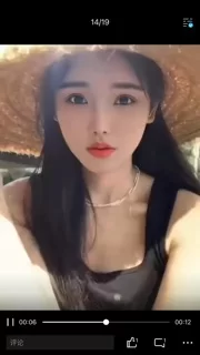 东莞全套，2次120分钟很多妹子_东莞外围小姐