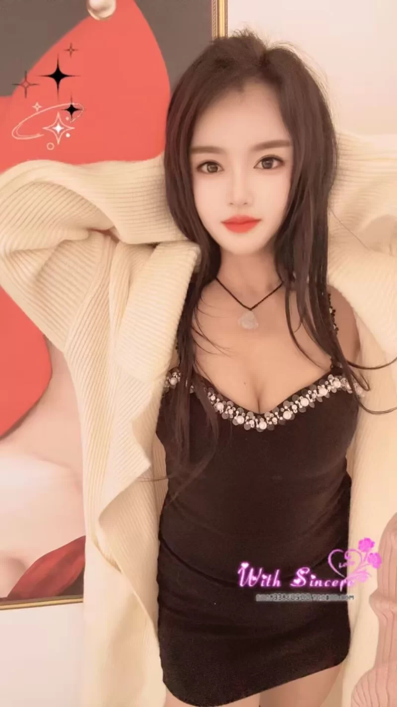 无锡小橘子_无锡外围小姐