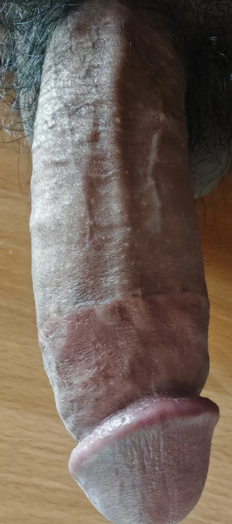 西安北郊兼职帅男鸭，器大听话，温柔有文化_西安男模鸭子