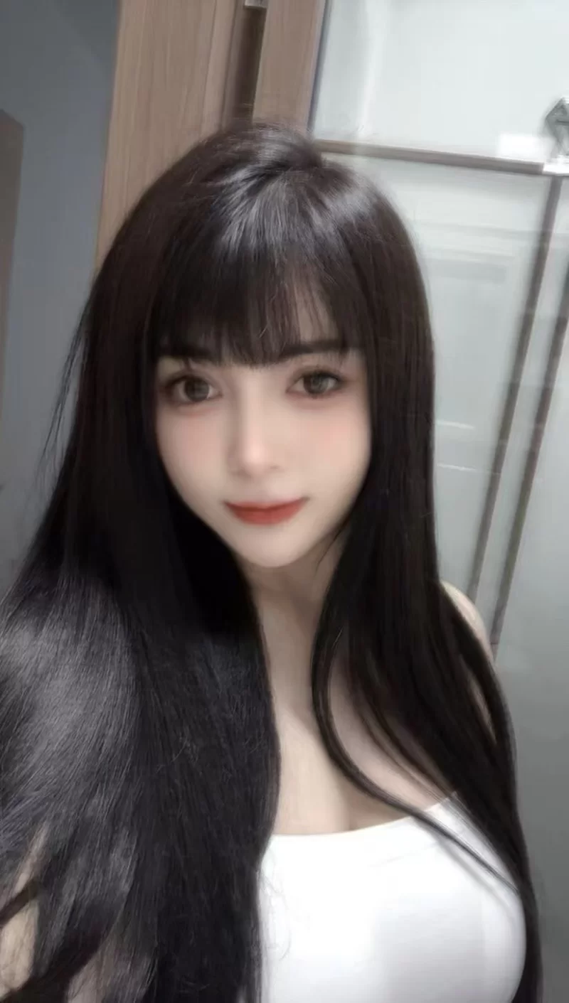 桥西区20多岁清纯小妹妹_石家庄外围小姐