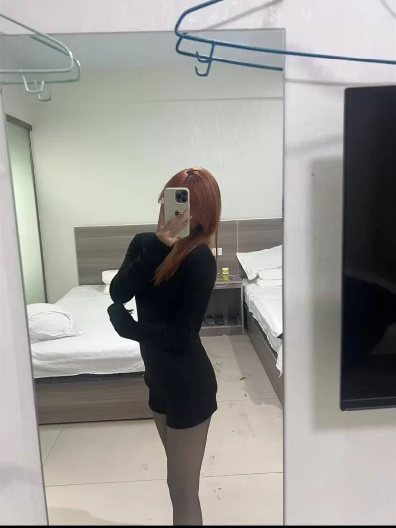 05年妹妹_朝阳外围小姐