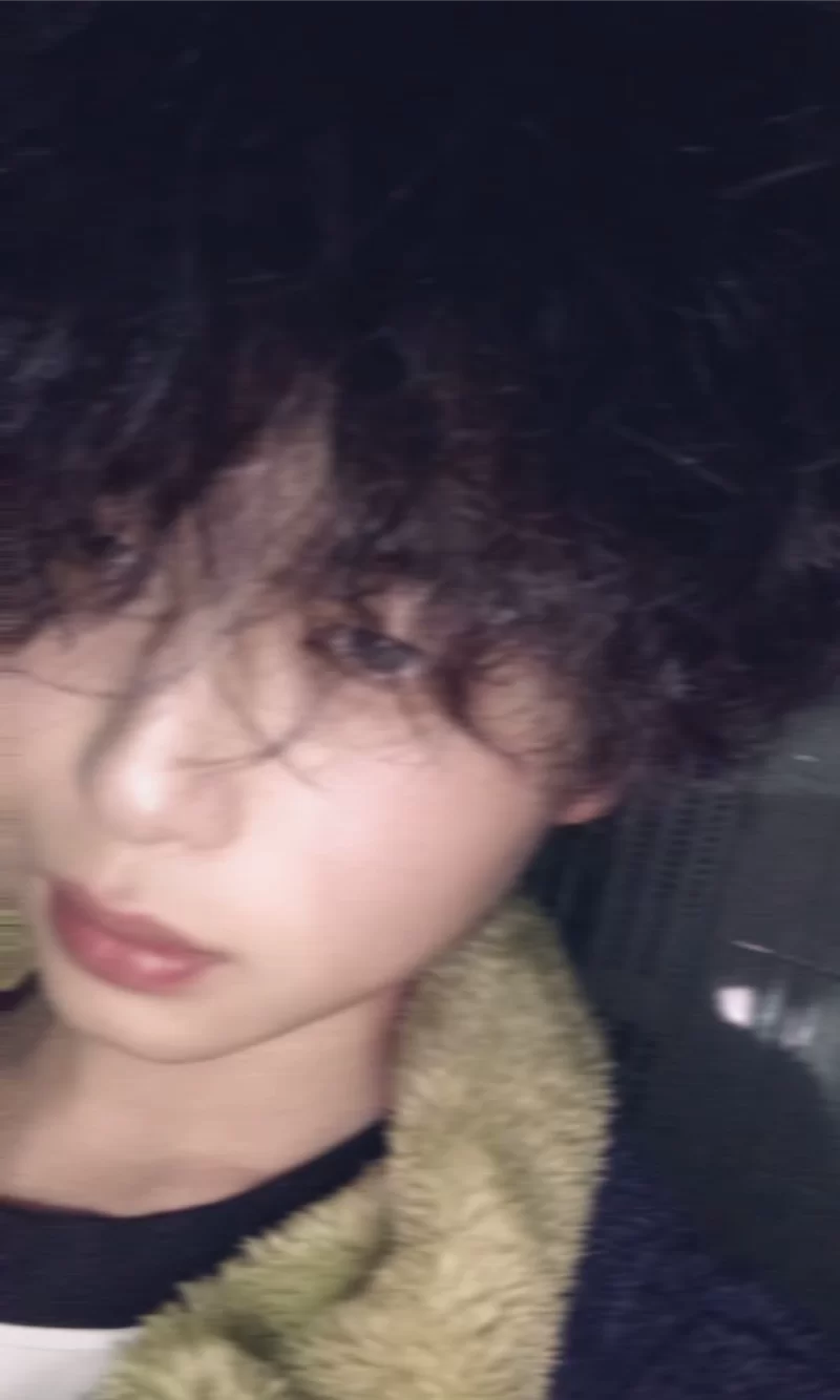 有兴趣的来_宁波男模鸭子