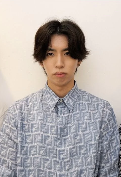 广州兼职男模｜身高183！鸡巴15cm！_广州男模鸭子