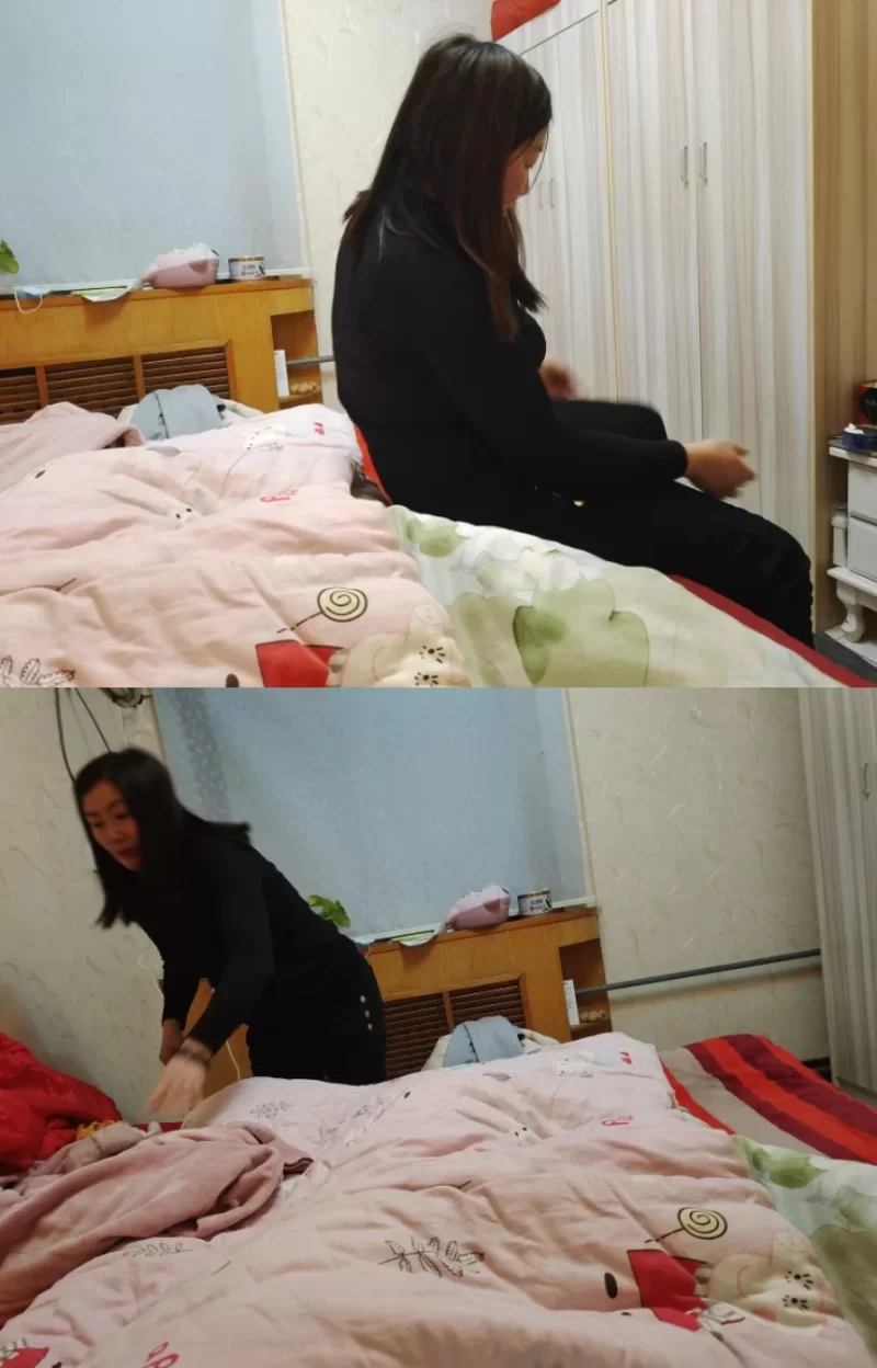 山东济南可无套的小熟女_济南外围小姐