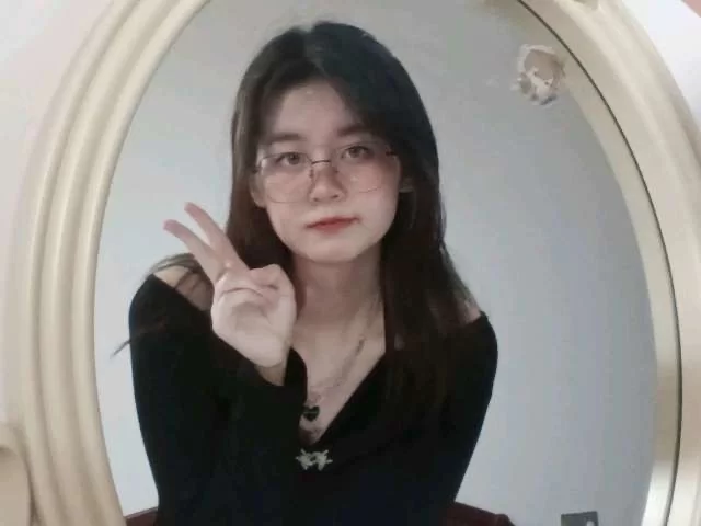 樊城美女服务好_襄樊外围小姐