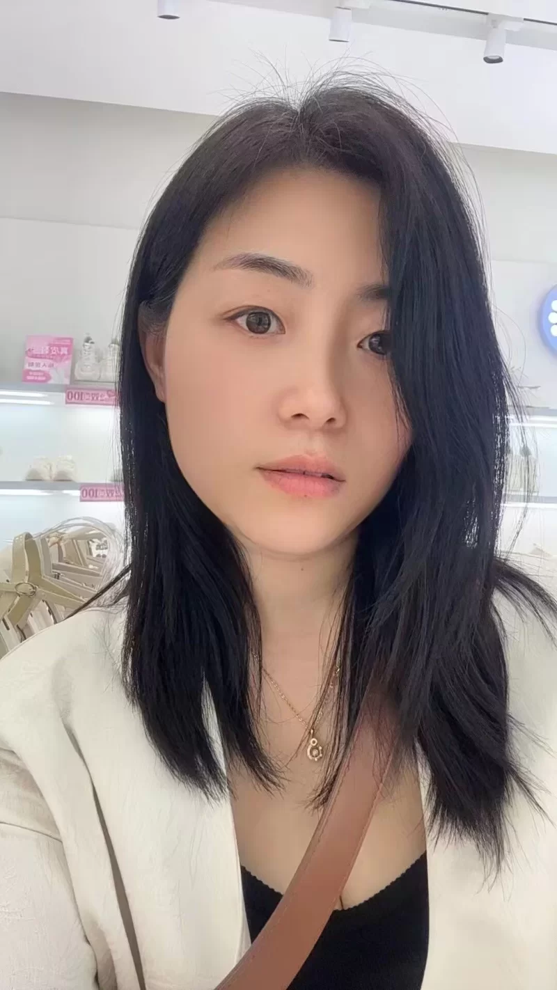 性感小嫂子_西安外围小姐