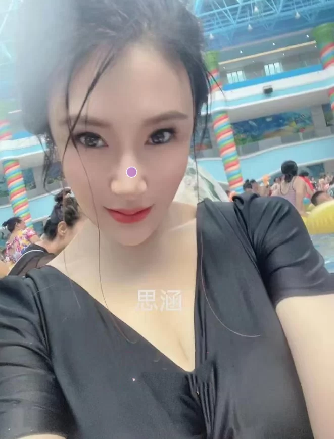 碑林区波霸少妇思涵_西安外围小姐