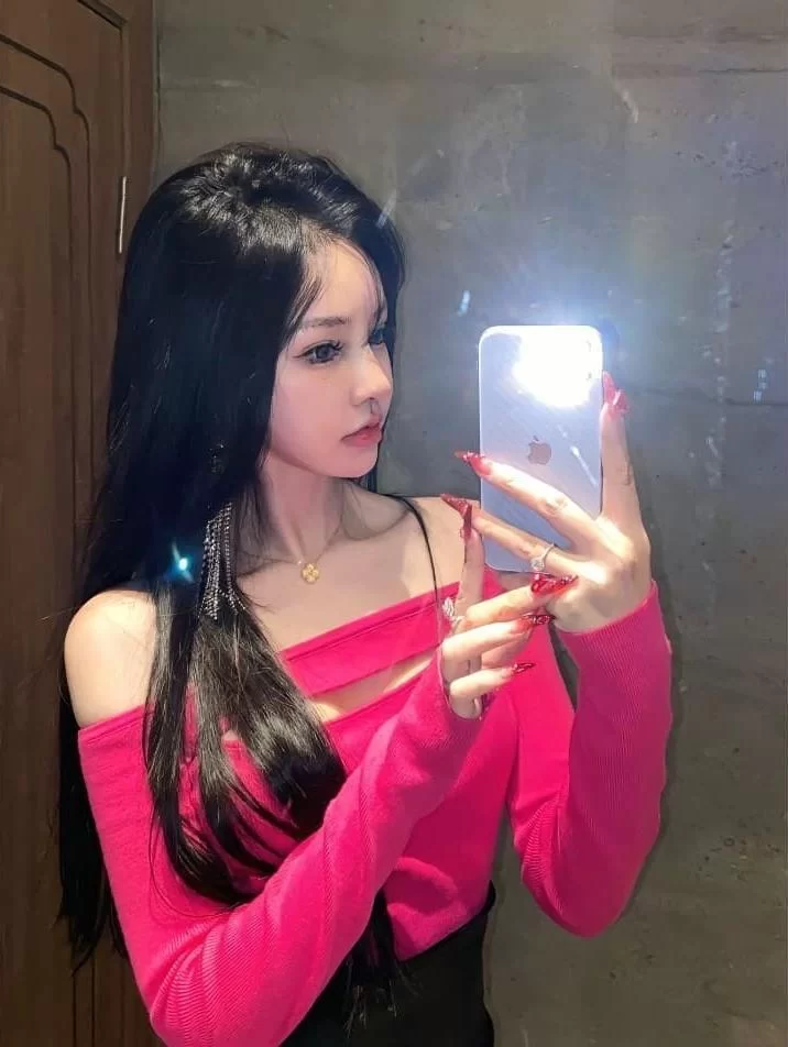 朝阳娜娜果冻跳跳糖享受性福_朝阳外围小姐