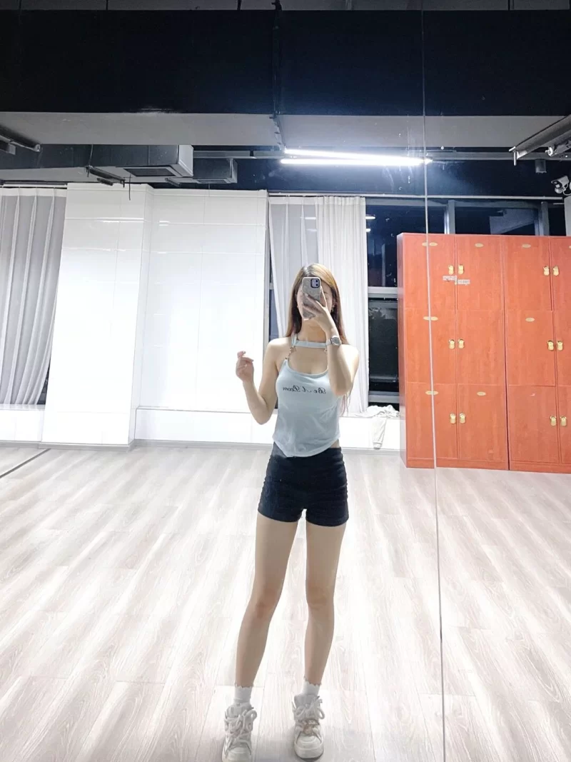 石家庄性感骚货_石家庄外围小姐