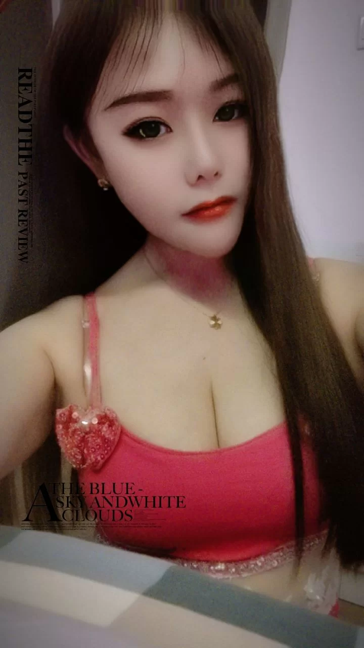 浦口翘臀粉嫩妹_南京外围小姐