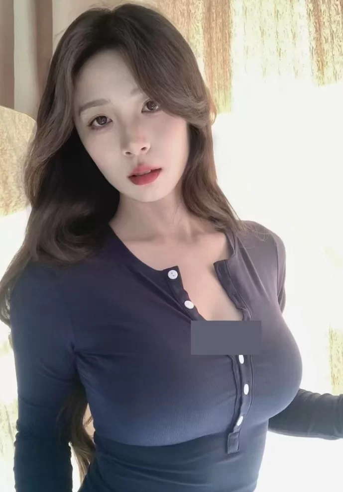 天津东丽小姐姐_其他区县外围小姐