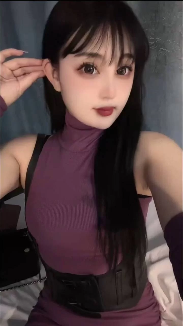 刚下海的兼职妹妹_张家口外围小姐