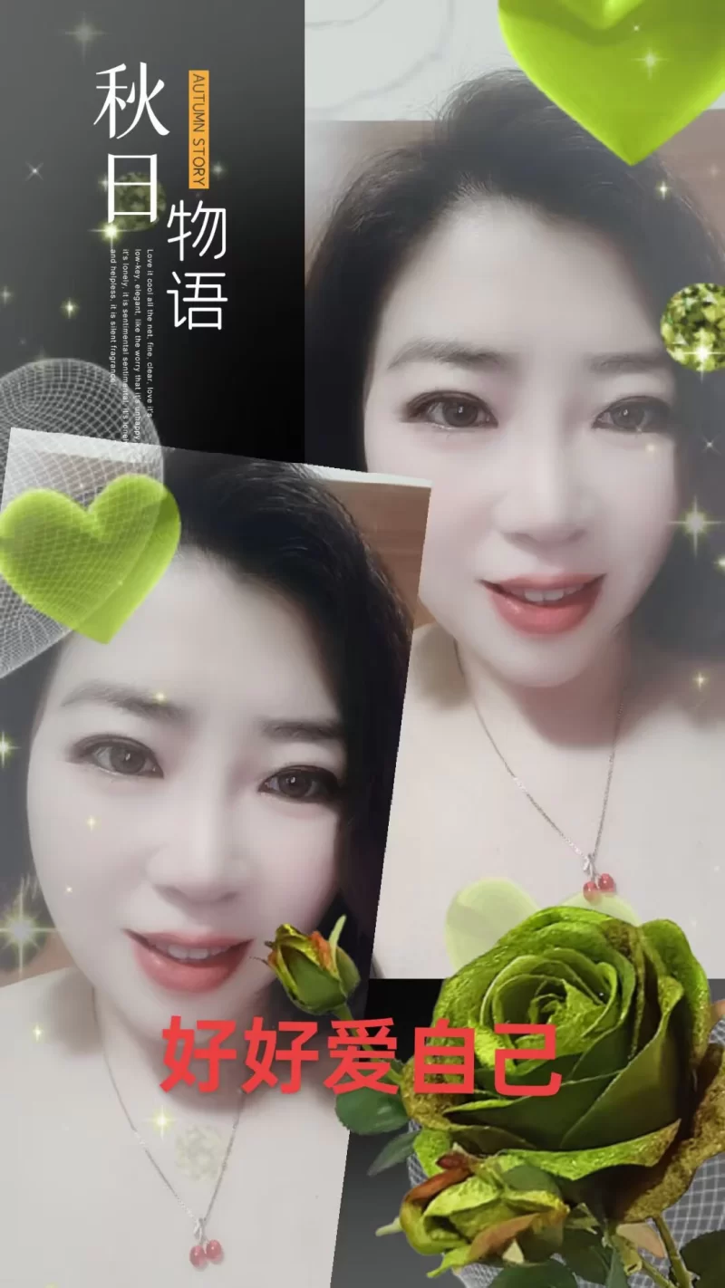 丰满型短发美少妇_海口外围小姐